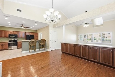 Welcome to 190 Peppertree Crossing Avenue, located in one of - photo 8