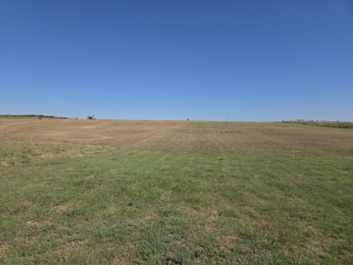Cleared lake lot ready for your forever home - photo 3