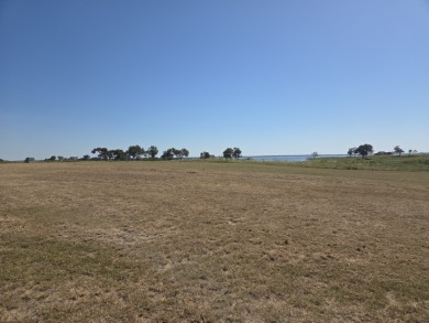 Cleared lake lot ready for your forever home - photo 24