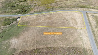 Cleared lake lot ready for your forever home - photo 32