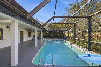 Come experience this impressive 6-bedroom, 5-bath residence with - photo 4
