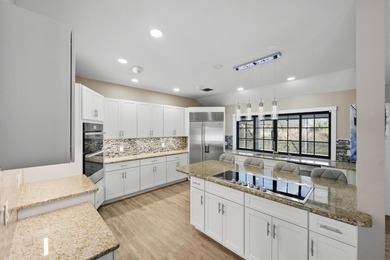 Come experience this impressive 6-bedroom, 5-bath residence with - photo 5