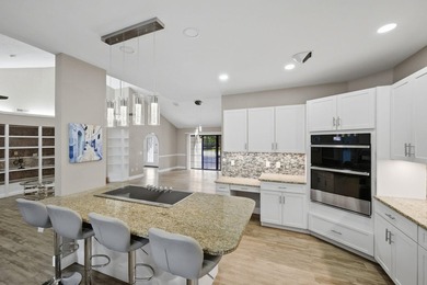 Come experience this impressive 6-bedroom, 5-bath residence with - photo 7