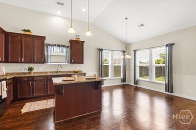 PRICE ADJUSTMENT! Discover the perfect blend of space, comfort - photo 8