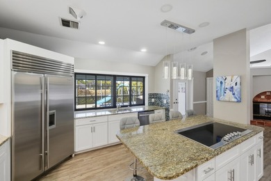 Come experience this impressive 6-bedroom, 5-bath residence with - photo 8
