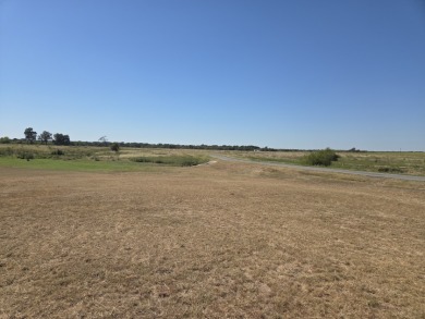 Cleared lake lot ready for your forever home - photo 5