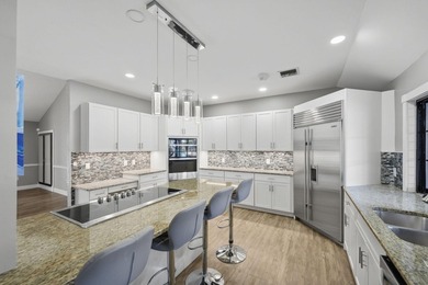Come experience this impressive 6-bedroom, 5-bath residence with - photo 9
