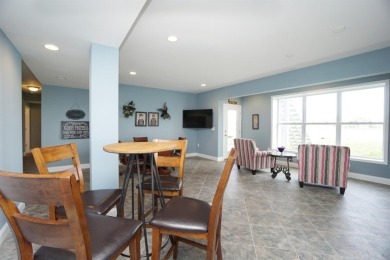 Amazing LARGE Lakefront Home SOLD - photo 19