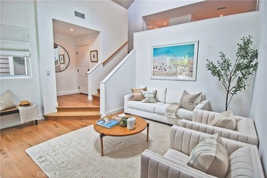 13 Catalina Ct - photo 1