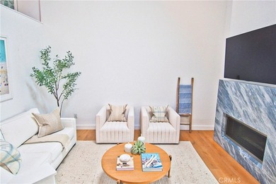 13 Catalina Ct - photo 2
