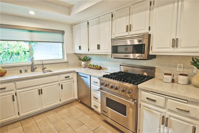 13 Catalina Ct - photo 3