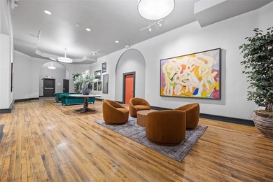 Springfield Lofts - the latest exclusive condo development in - photo 3