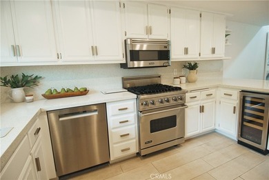 13 Catalina Ct - photo 4