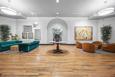 Springfield Lofts - the latest exclusive condo development in - photo 4