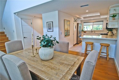 13 Catalina Ct - photo 5