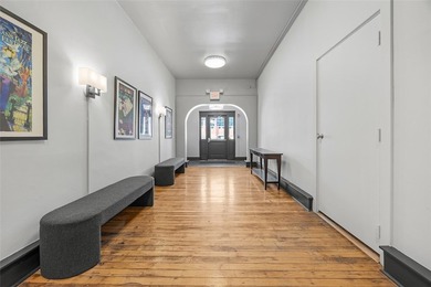 Springfield Lofts - the latest exclusive condo development in - photo 5