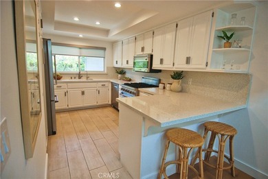13 Catalina Ct - photo 6