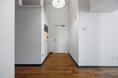 Springfield Lofts - the latest exclusive condo development in - photo 6