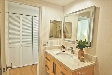 13 Catalina Ct - photo 7
