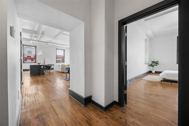 Springfield Lofts - the latest exclusive condo development in - photo 7
