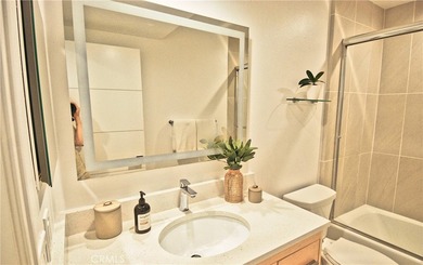 13 Catalina Ct - photo 8