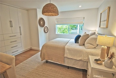 13 Catalina Ct - photo 9