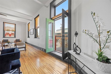 Springfield Lofts - the latest exclusive condo development in - photo 9