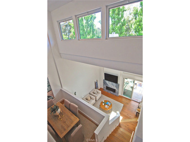 13 Catalina Ct - photo 10