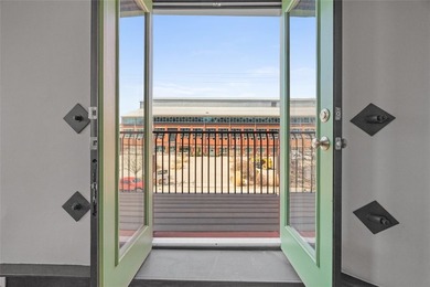 Springfield Lofts - the latest exclusive condo development in - photo 10