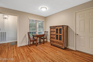 Beautiful One-Level Living on .68 Acre with Seasonal Lake Views - photo 12