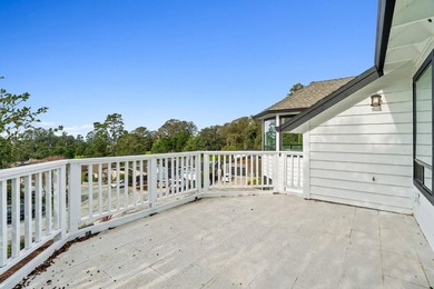 Ocean and golf course views n the heart of Rio Del Mar, where - photo 12