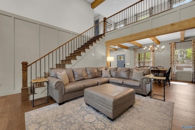 Whether you're looking for a peaceful full-time residence or a - photo 12