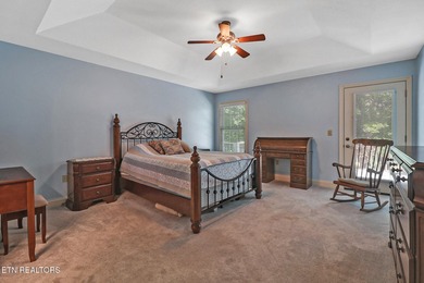 Beautiful One-Level Living on .68 Acre with Seasonal Lake Views - photo 13