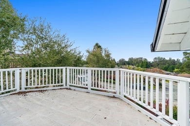 Ocean and golf course views n the heart of Rio Del Mar, where - photo 13