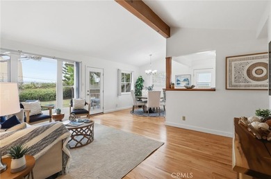 Offered for the first time in more than 60 years, this well - photo 13