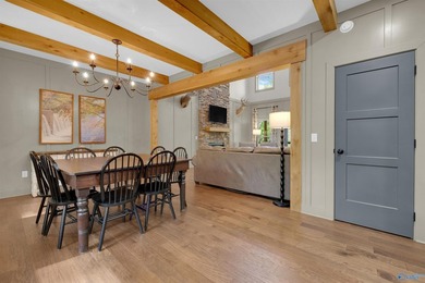 Whether you're looking for a peaceful full-time residence or a - photo 13