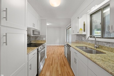 PRICE ADJUSTMENT!!! SELLER MOVITATED1!!! Finally, a subdivision - photo 14