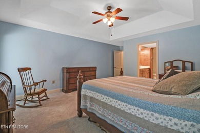 Beautiful One-Level Living on .68 Acre with Seasonal Lake Views - photo 14