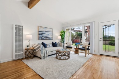Offered for the first time in more than 60 years, this well - photo 14