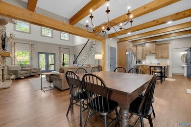 Whether you're looking for a peaceful full-time residence or a - photo 14