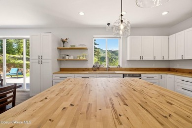 Perched on a private 5-acre plateau in the Selle Valley with - photo 15