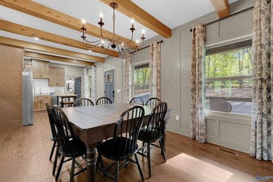 Whether you're looking for a peaceful full-time residence or a - photo 15