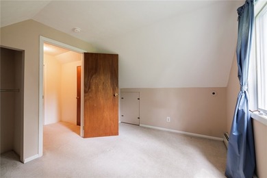 Nestled on 2.11 acres in the Town of Canandaigua, this spacious - photo 16