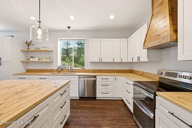 Perched on a private 5-acre plateau in the Selle Valley with - photo 16