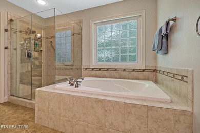 Beautiful One-Level Living on .68 Acre with Seasonal Lake Views - photo 16