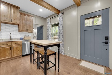 Whether you're looking for a peaceful full-time residence or a - photo 16
