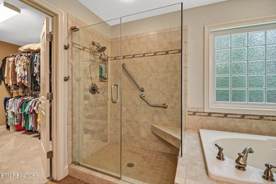 Beautiful One-Level Living on .68 Acre with Seasonal Lake Views - photo 17