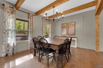 Whether you're looking for a peaceful full-time residence or a - photo 17