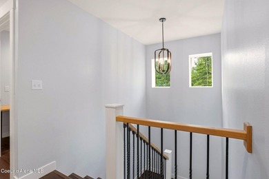 Perched on a private 5-acre plateau in the Selle Valley with - photo 18