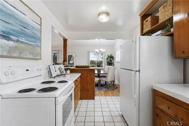 Offered for the first time in more than 60 years, this well - photo 18
